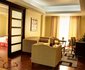 The White Rhino Hotel