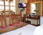Parklands Shade Hotel