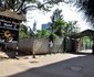 Parklands Shade Hotel