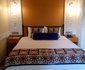Parklands Shade Hotel