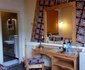 Parklands Shade Hotel