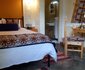 Parklands Shade Hotel
