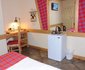 Parklands Shade Hotel