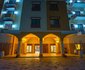 Golden Tulip Zanzibar Resort