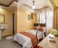 Javilla Eagles Safari Guest House