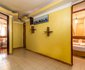Javilla Eagles Safari Guest House