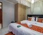 Javilla Eagles Safari Guest House