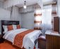 Javilla Eagles Safari Guest House