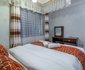 Javilla Eagles Safari Guest House