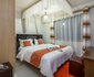Javilla Eagles Safari Guest House
