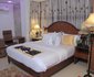 Zimbo Golden Hotel