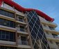 Zimbo Golden Hotel