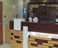 Zimbo Golden Hotel