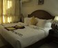 Zimbo Golden Hotel