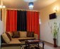 Kuniville Guest House