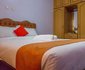 Kuniville Guest House
