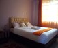 Kuniville Guest House