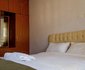 Kuniville Guest House