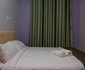 Kuniville Guest House