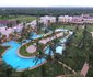 Silver Palm Spa and Resort