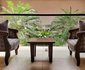 Silver Palm Spa and Resort