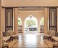 Silver Palm Spa and Resort