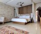 Silver Palm Spa and Resort