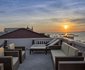 Best Western Plus Zanzibar