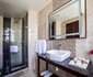 Best Western Plus Zanzibar
