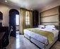 Best Western Plus Zanzibar