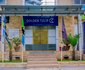 Golden Tulip Dar Es Salaam City Center Hotel