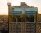 Golden Tulip Dar Es Salaam City Center Hotel