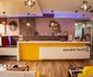 Golden Tulip Dar Es Salaam City Center Hotel