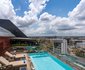 Park Inn By Radisson Nairobi Westlands