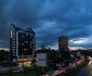 Park Inn By Radisson Nairobi Westlands