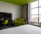 Park Inn By Radisson Nairobi Westlands