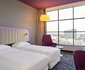 Park Inn By Radisson Nairobi Westlands