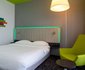 Park Inn By Radisson Nairobi Westlands
