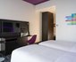 Park Inn By Radisson Nairobi Westlands