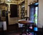 Zanzibar Coffee House