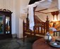 Zanzibar Coffee House