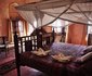Zanzibar Coffee House