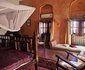 Zanzibar Coffee House