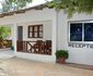 Bagamoyo Spice Villa