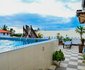 Forodhani Park Hotel