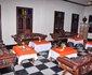 Forodhani Park Hotel