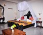 Forodhani Park Hotel