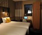 Ibis Casa Voyageurs