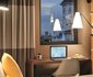 Ibis Casa Voyageurs