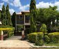 Desa Homes